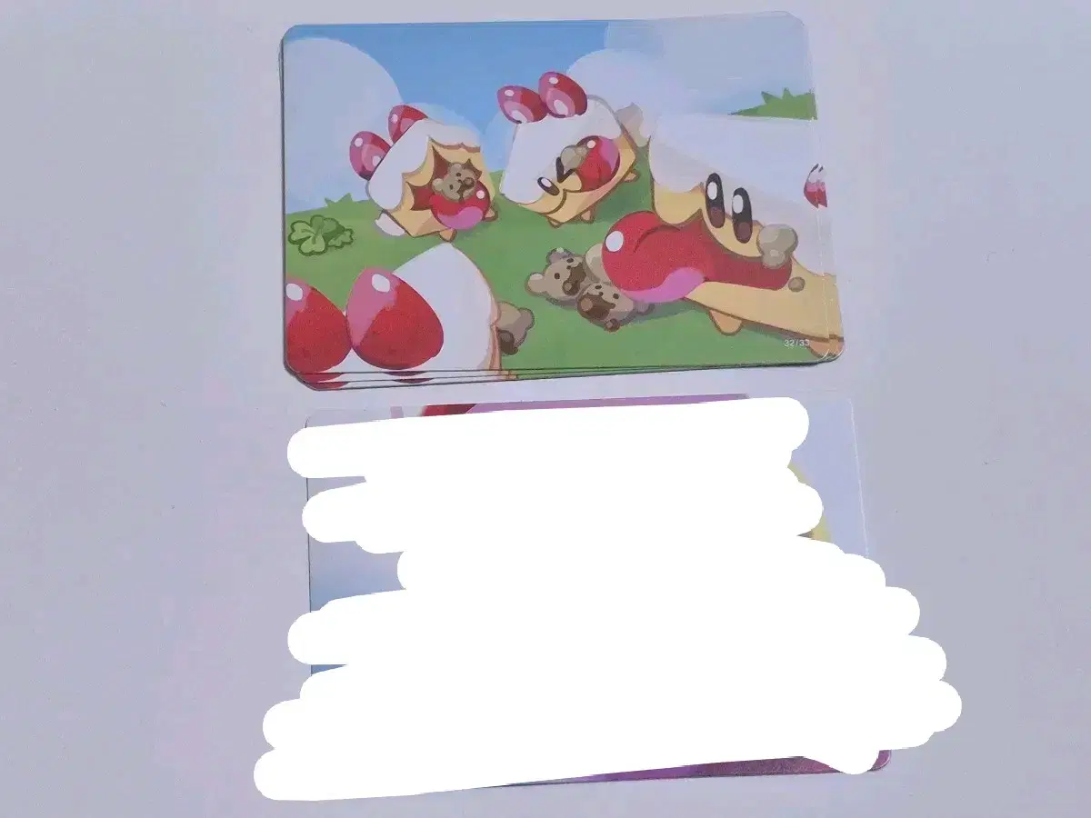 thumbnail-8